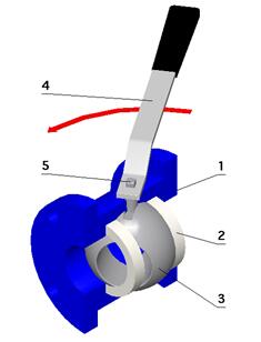 ball valve.jpg ball valve.jpg
