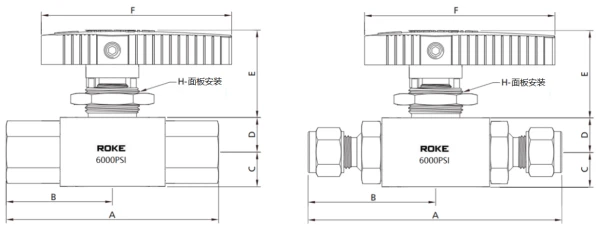 product-603-227 product-603-227