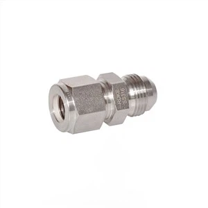 Conector del puerto